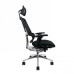 Thermaltake CyberChair E500 Gaming Chair